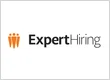 ExpertHiring
