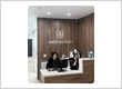 mh2 dental - Centerpoint