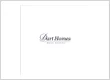 The Dart Homes Team