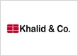 Khalid and Company