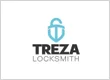 Treza Locksmith