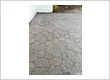 imgi 6 gallery stone finish DcFJYb2U