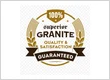 Superior Granite