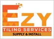 Ezy Tiling Services