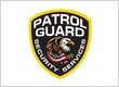 Patrol Guard Security Services