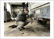 Hitch and coupling repair 20261020221906
