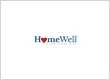 HomeWell Care Services