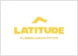 Latitude Plumbing Group Pty. Ltd.