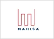 Mahisa Packaging Systems LLP