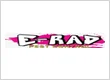 E-RAD Pest Control, LLC