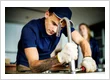 gold coast plumbers