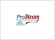 ProSteam Carpet Care & Restoration