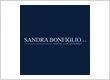 Sandra Bonfiglio, P.A.