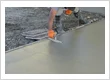 Premier Concrete Contractor Kennewick