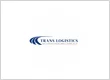 C Trans Logistics LLC