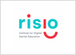 Risio Institute for Digital Dental Education