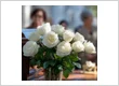 Spanish Funeral Services