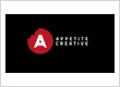 Appetite Creative