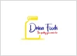 DrinaFoods