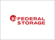 10 Federal Storage