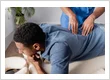 sydney chiropractic marrickville