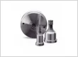 What Are Carbide Components
