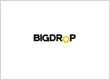 Web Design Services in Houston, TX: Building Stronger Digital Brands