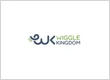 Wiggle Kingdom
