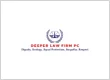 Deeper Law Firm