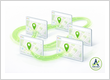Web 2.0