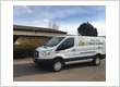 Jolly Plumbing & Heating, Inc.
