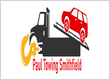 Paul Towing Smithfield
