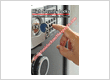 San Antonio Locksmith Experts