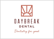 Daybreak Dental