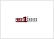 First Choice Business Brokers Worcester Metro