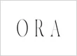 ORA Skin Clinic South Dublin