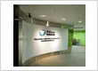 Techland Office