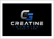 CREATINE GUMMIES SUPPLY