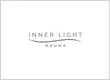 Inner Light Sauna