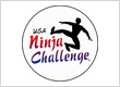 USA Ninja Challenge