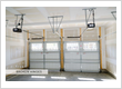 Marlborough-MA-garage-door-repair-broken-hinges