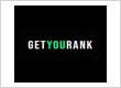 Get You Rank