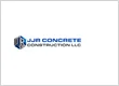 JJR Concrete Construction LLC