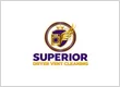 Superior Dryer Vent Cleaning