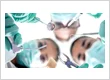 Emergency Dental Service