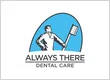 Always There Dental Care