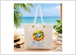 From Beach Days to City Streets: The Versatility of a Stylish Tote Bag