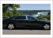 niagara tours