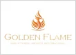 Golden Flame Culinary Group
