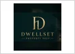 DwellSet Property Prep